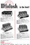 McIntosh 1966 391.jpg